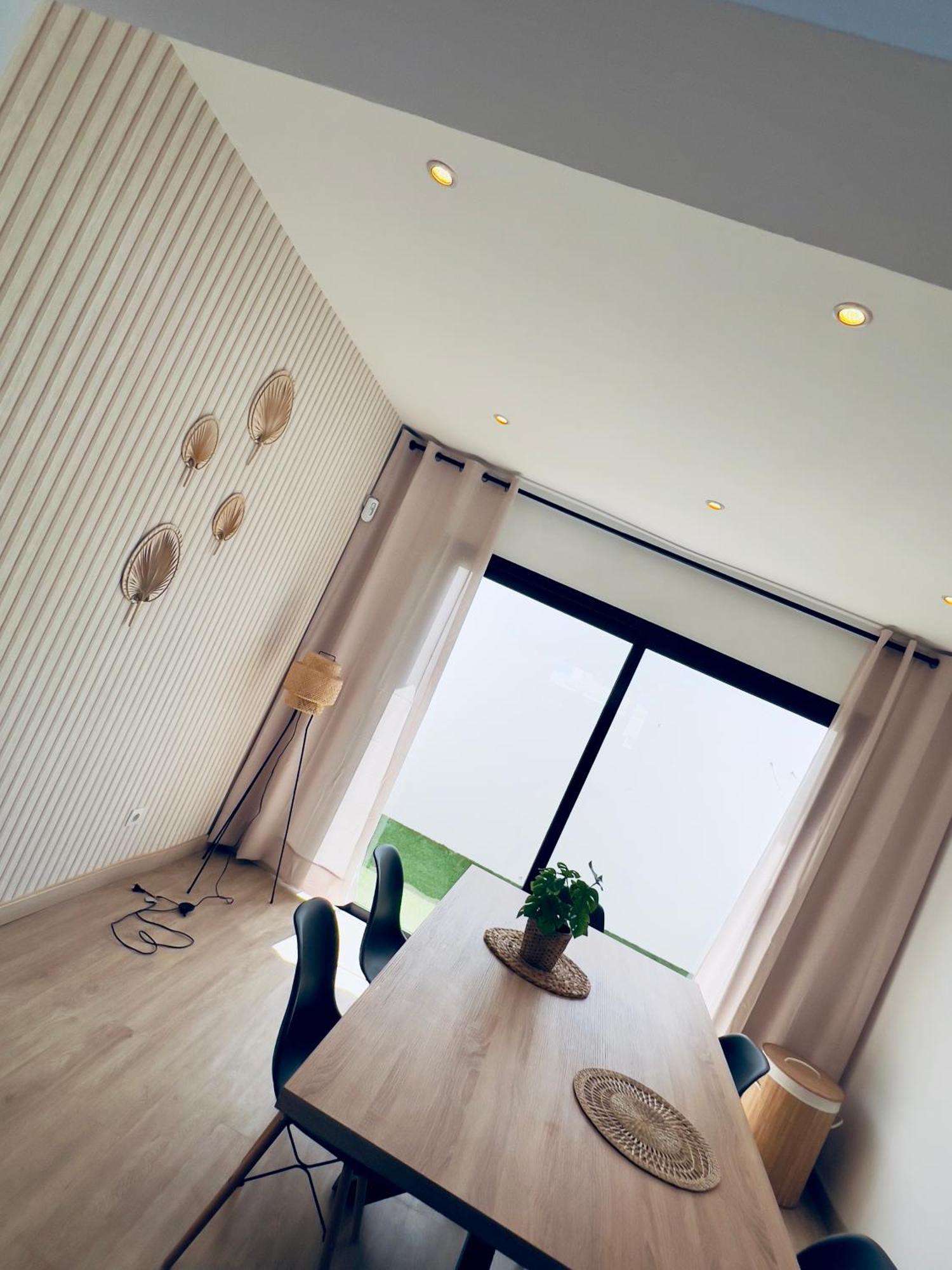 Trendy Villa Isabella Playa Blanca  Eksteriør bilde