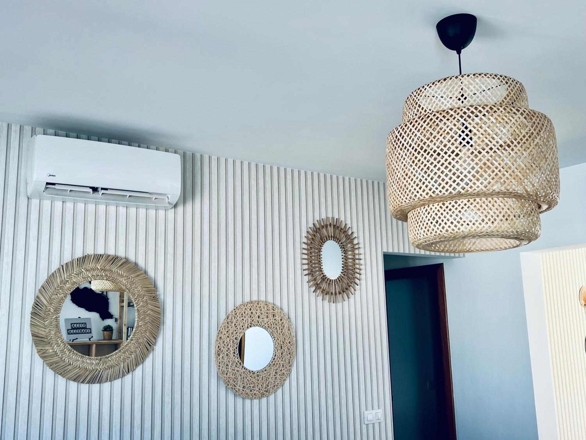 Trendy Villa Isabella Playa Blanca  Eksteriør bilde