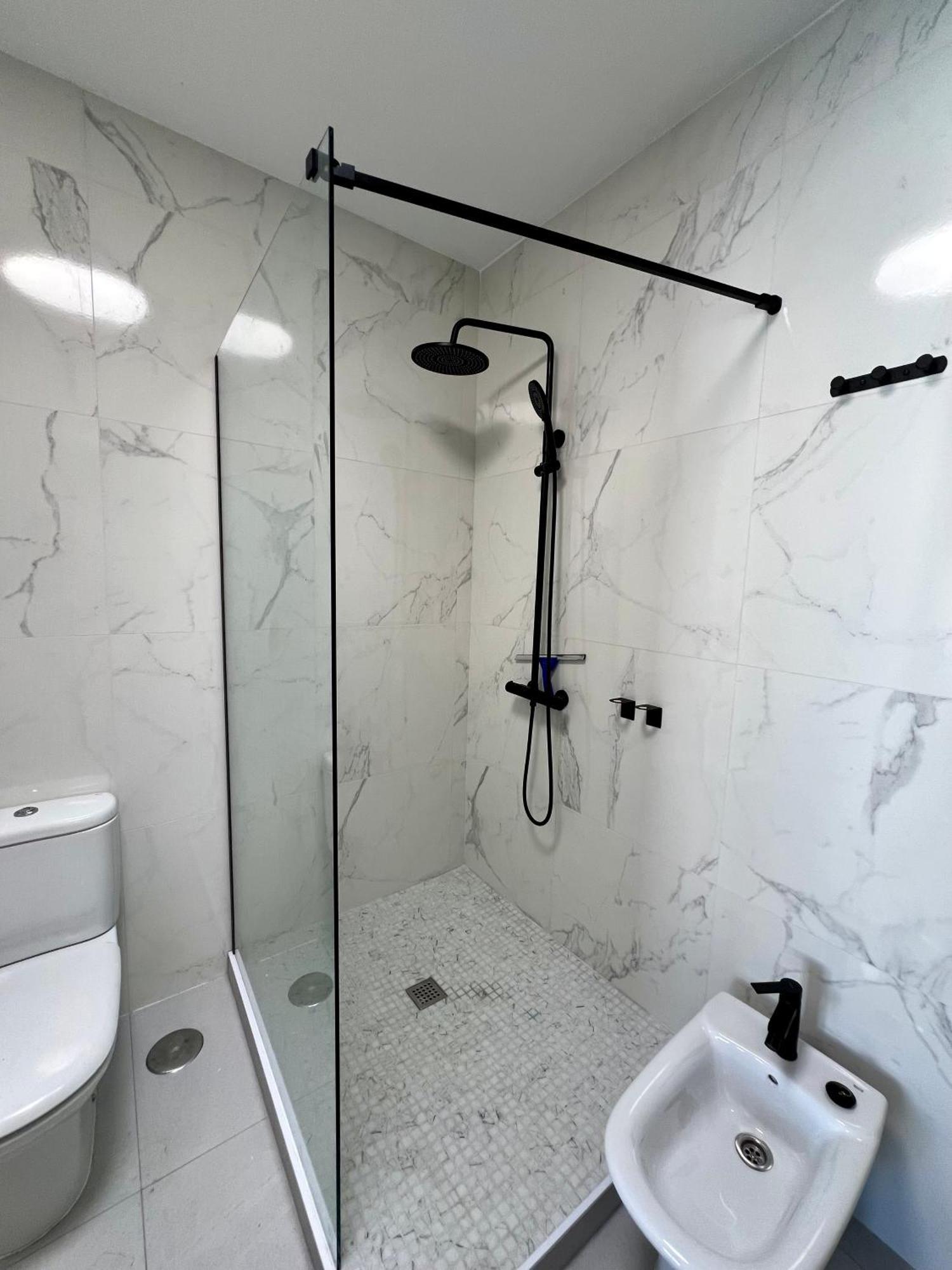 Trendy Villa Isabella Playa Blanca  Eksteriør bilde