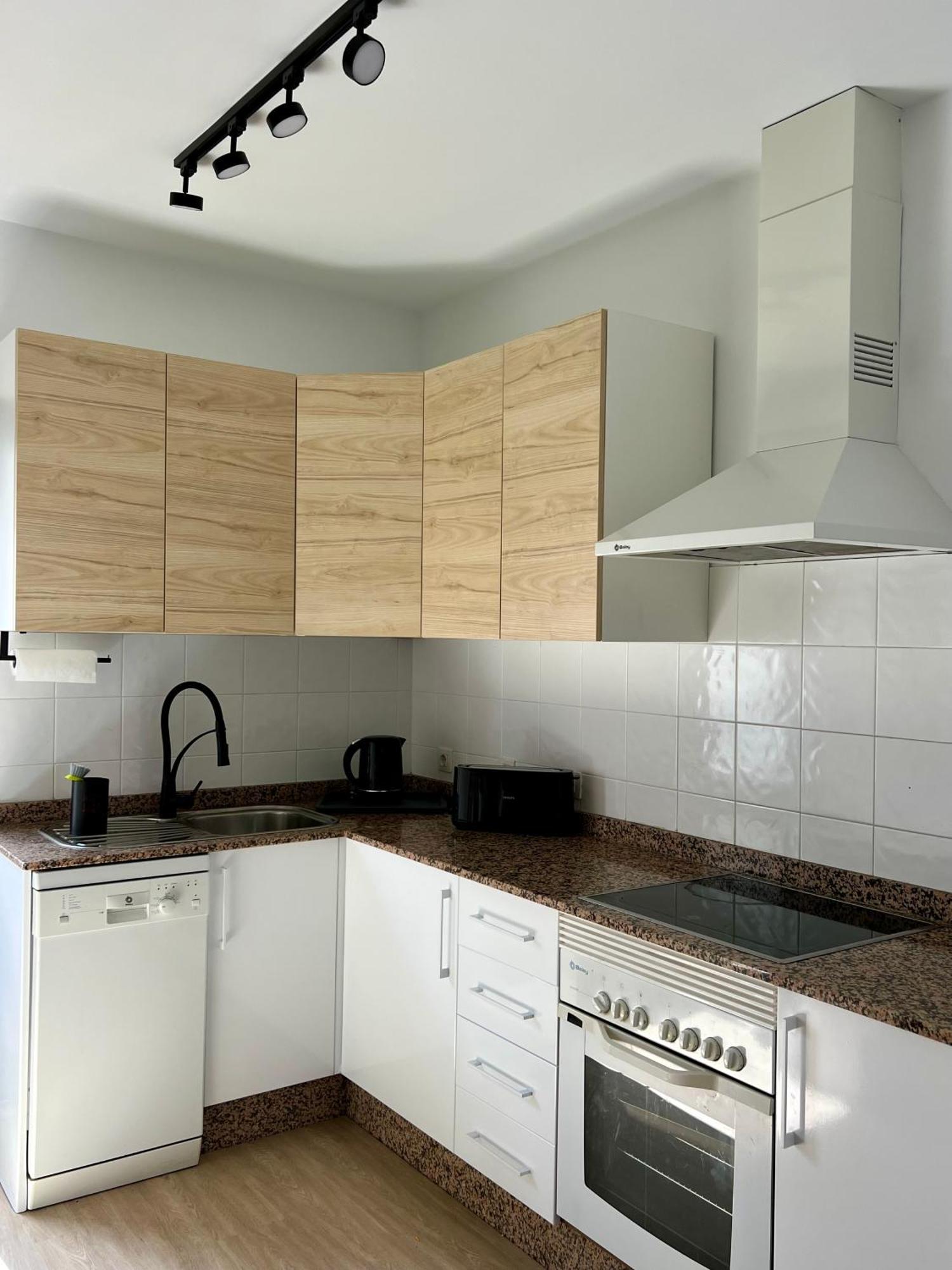 Trendy Villa Isabella Playa Blanca  Eksteriør bilde